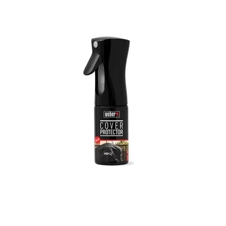 SPRAY PROTEZIONE PER CUSTODIE WEBER® - 200 ML