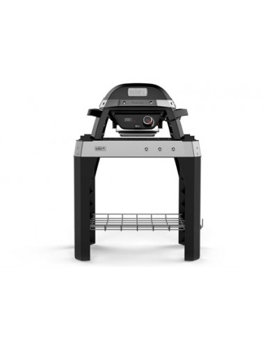 PULSE 1000 Con Stand