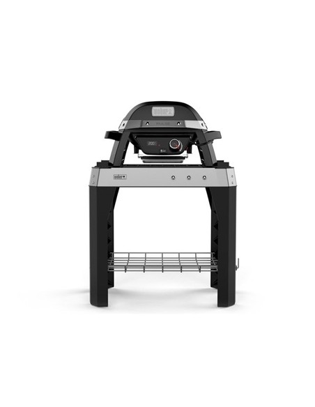 PULSE 1000 Con Stand