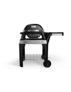 PULSE 2000 Con Carrello