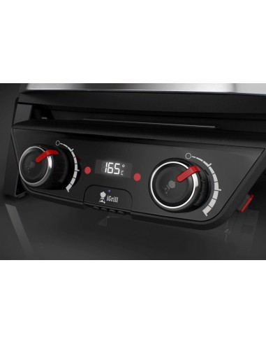 PULSE 2000 Con Carrello