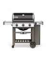 Genesis® II E-310 GBS™ Black