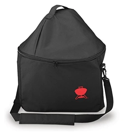 Borsa da trasporto Premium per BBQ Smokey Joe