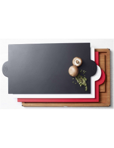Tagliere Weber® Cutting Boards Set