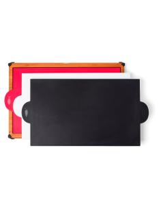 Tagliere Weber® Cutting Boards Set 2