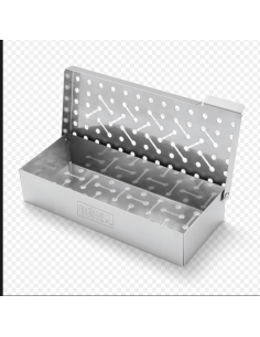 AFFUMICATOIO UNIVERSALE