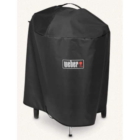 Custodia perMaster-Touch Premium con coperchio incenierato