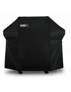 CUSTODIA PREMIUM PER SPIRIT II - COMPATIBILE CON SPIRIT II SERIE 300,SPIRIT EO210/220 SERIE300