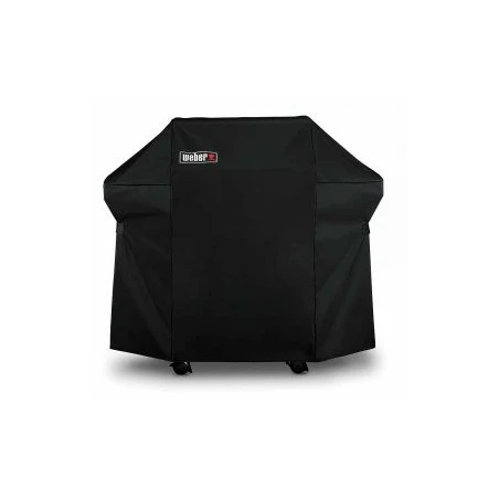 CUSTODIA PREMIUM PER SPIRIT II - COMPATIBILE CON SPIRIT II SERIE 300,SPIRIT EO210/220 SERIE300