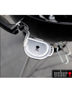 SUPPORTO PER IGRILL 2