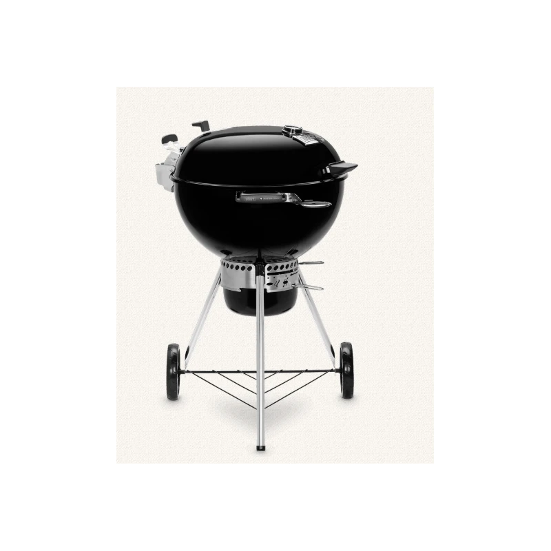 Master-Touch GBS Premium E-5770 - 57 cm