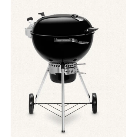 Master-Touch GBS Premium E-5770 - 57 cm