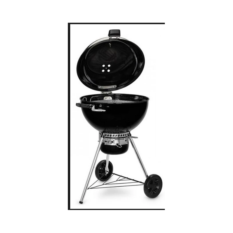 Master-Touch GBS Premium E-5770 - 57 cm