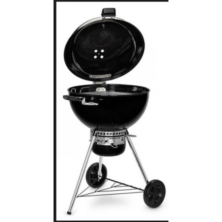 Master-Touch GBS Premium E-5770 - 57 cm