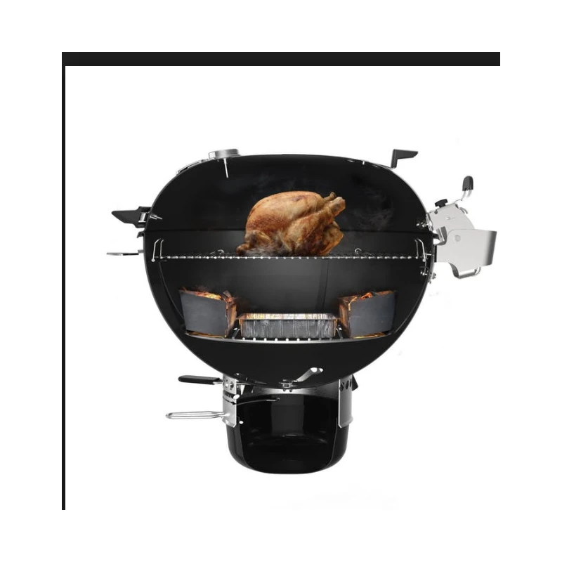 Master-Touch GBS Premium E-5770 - 57 cm