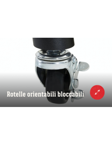 Barbecue a pellet SmokeFire EX4 GBS