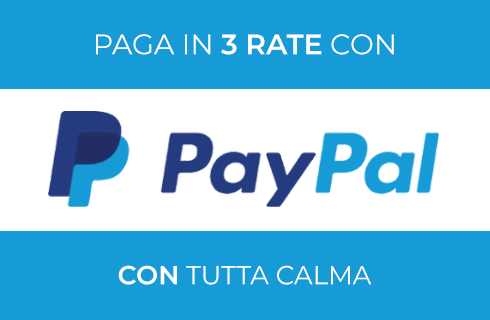 PAYPAL