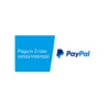 paypal