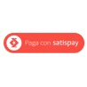 satispay