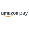 Amazon Pay
