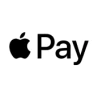 apple pay