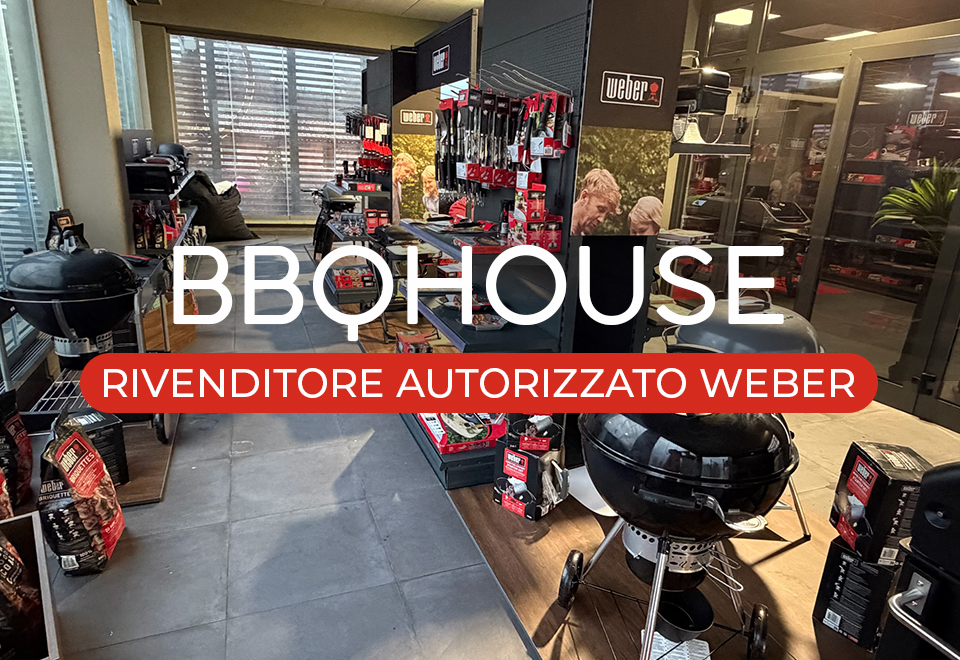 https://bbqhouse.it/modules/iqithtmlandbanners/uploads/images/6a33ae02786eb.jpg